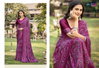 Heritage Silk Vol 14 By Vipul Crepe Wholesale Saree Suppliers In Mumbai
